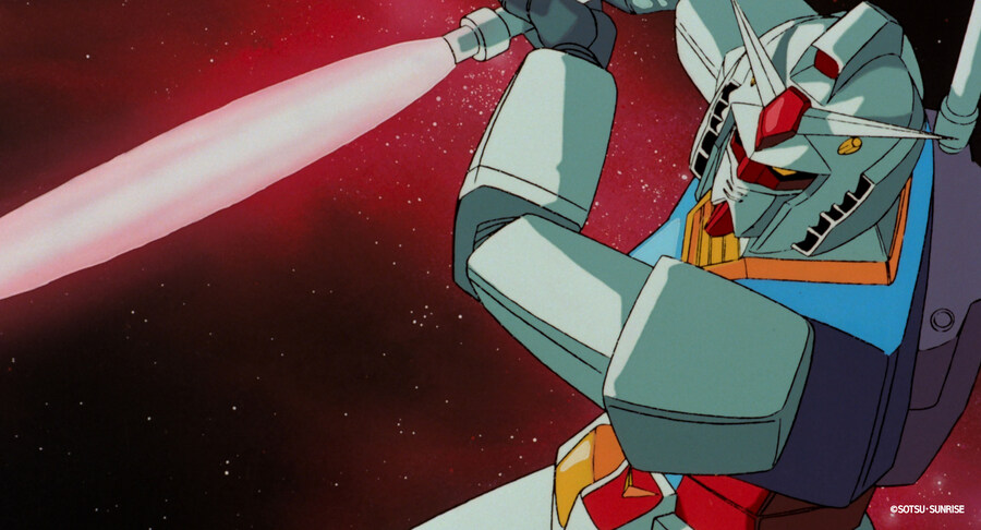 기동전사 건담 역습의 샤아 스틸_6.jpg