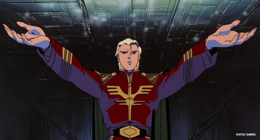 기동전사 건담 역습의 샤아 스틸_8.jpg