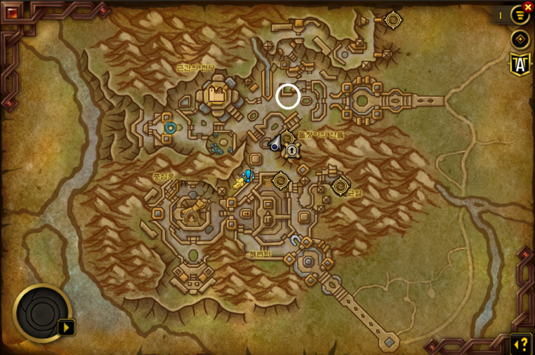 와우 2025 어린이 주간 신규 변경점_3.png