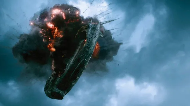 에일리언)프로메테우스는 할만큼 한거임._1.webp