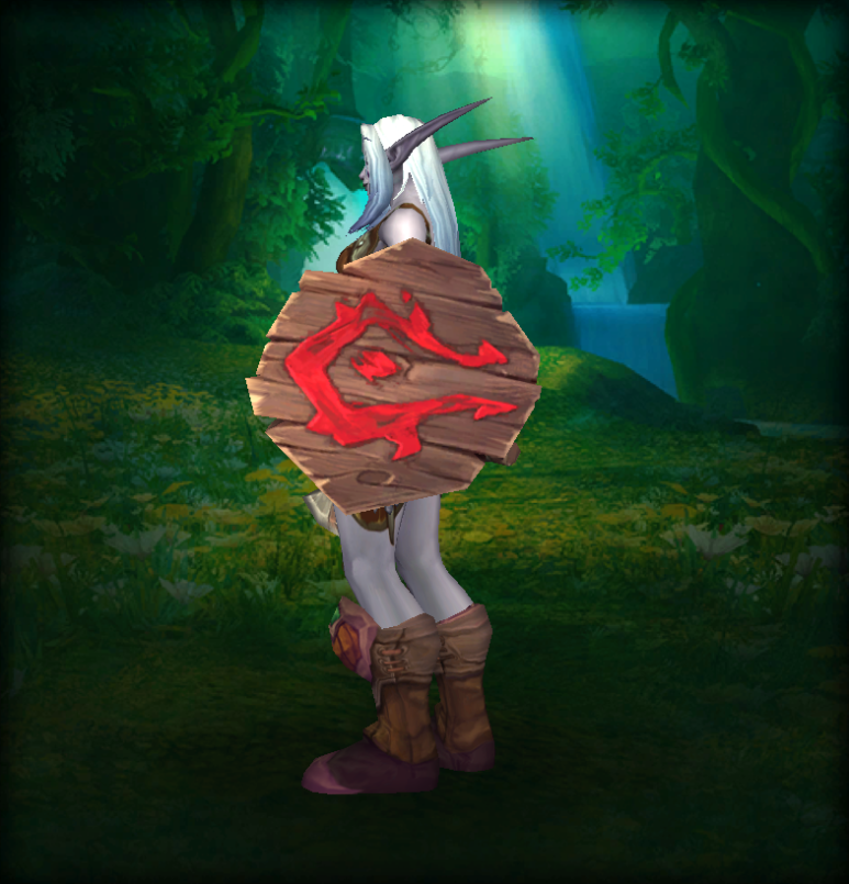 와우 2025 어린이 주간 신규 변경점_13.png