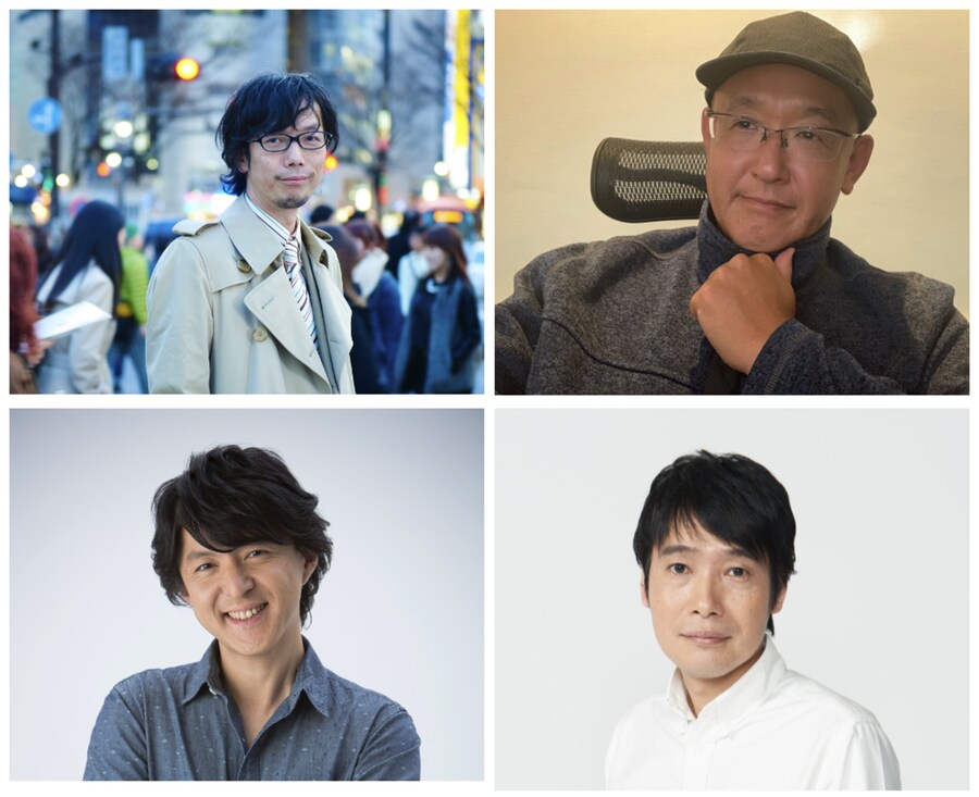 428 봉쇄된 시부야에서의 이시이 지로우가 시부야가 무대인 실사 ADV 신작 시동_5.png