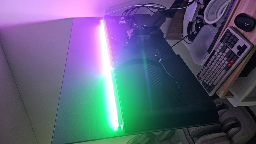 40대 가족 집구매 후 올리모델링. (추가사진업뎃 ++ 스압주의)_18.jpg