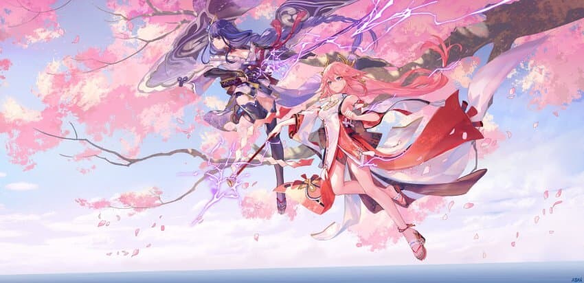 에스코피에와 이파 돌파재료 (짤도 있습니다)_10.jpg