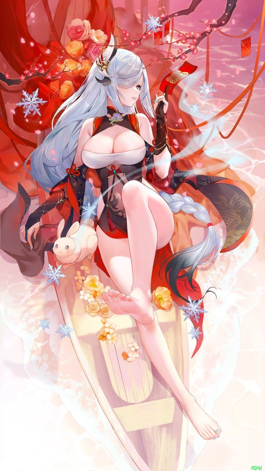 에스코피에와 이파 돌파재료 (짤도 있습니다)_20.jpg