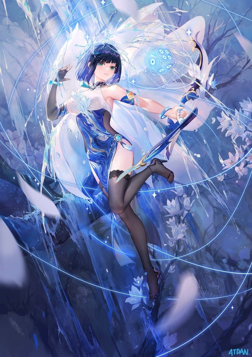 에스코피에와 이파 돌파재료 (짤도 있습니다)_22.jpg