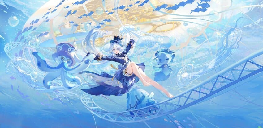 에스코피에와 이파 돌파재료 (짤도 있습니다)_23.jpg