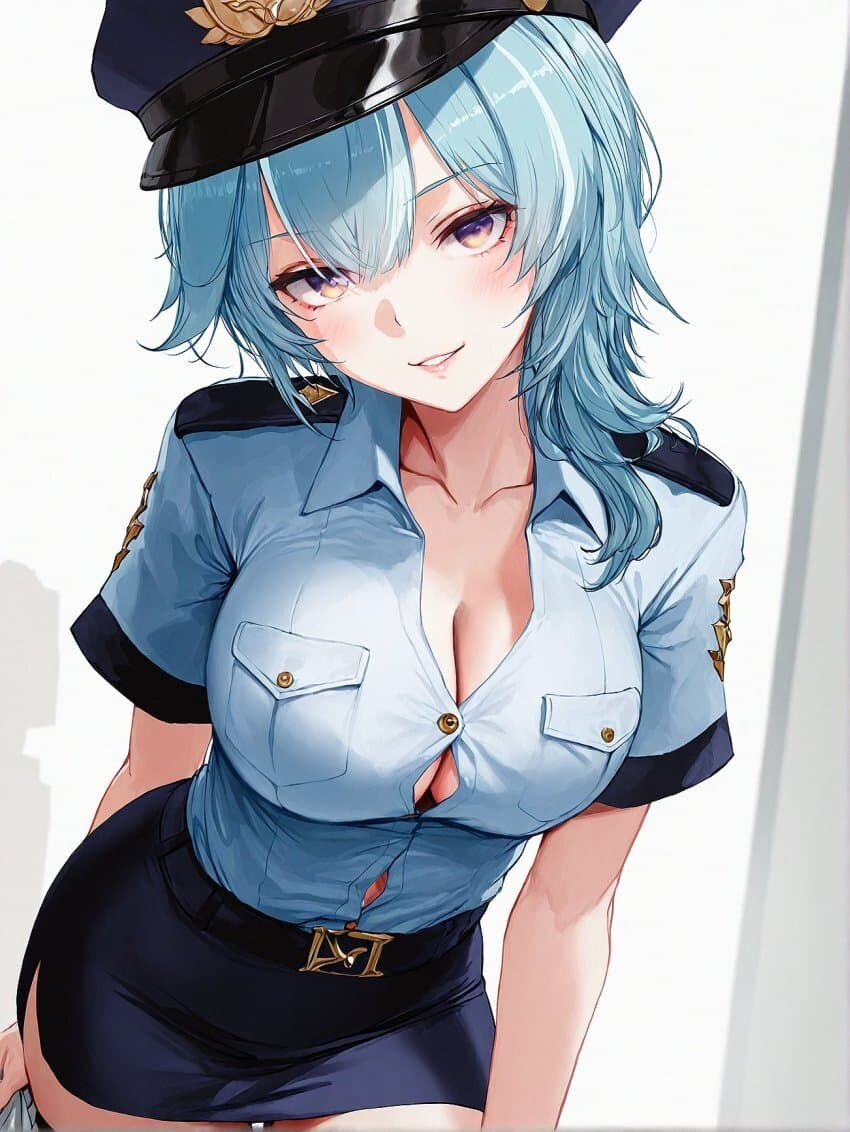 에스코피에와 이파 돌파재료 (짤도 있습니다)_37.jpg