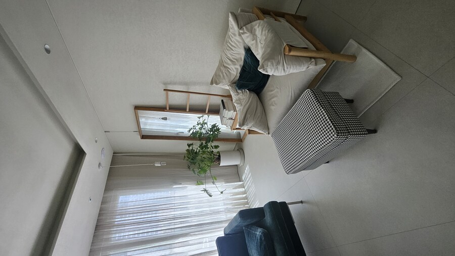 40대 가족 집구매 후 올리모델링. (추가사진업뎃 ++ 스압주의)_23.jpg