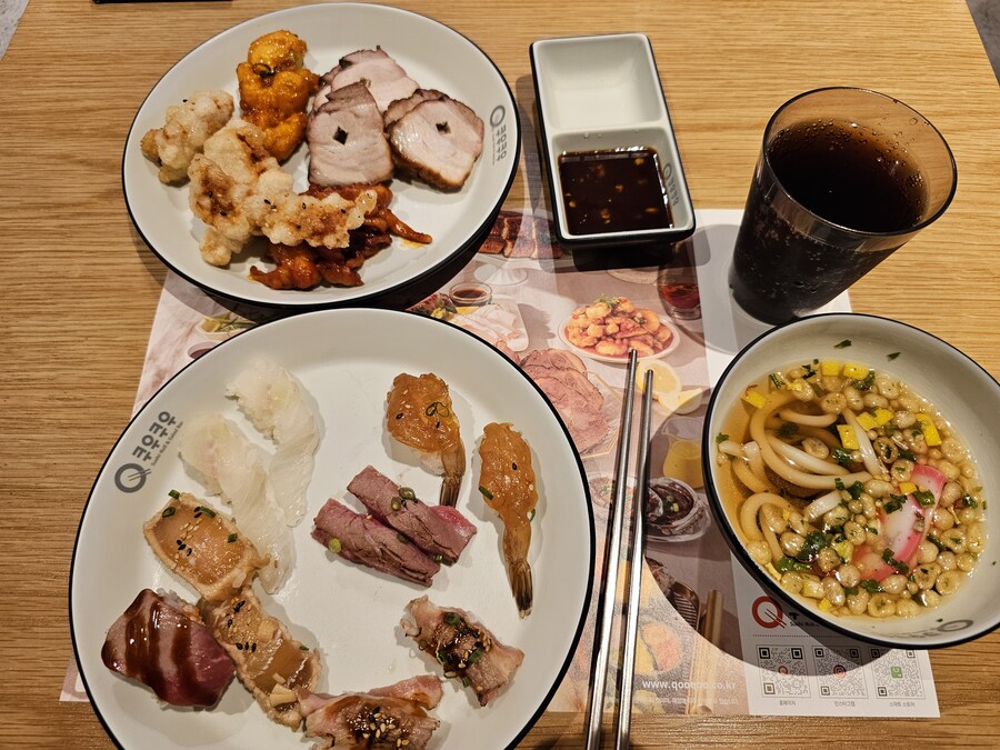 쿠우쿠우)큭... 여기까지인가..._1.jpg