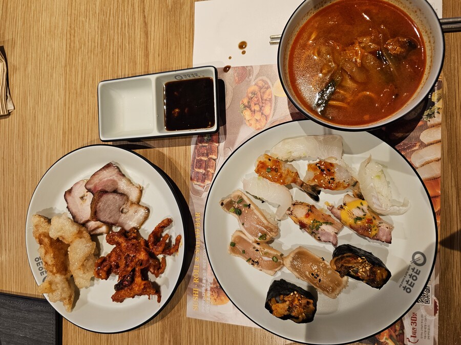 쿠우쿠우)큭... 여기까지인가..._2.jpg