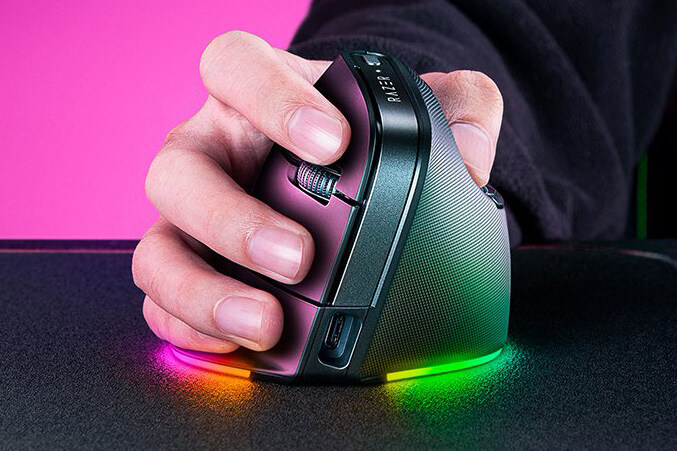 Razer Pro Click V2 Vertical Edition 출시_3.jpg