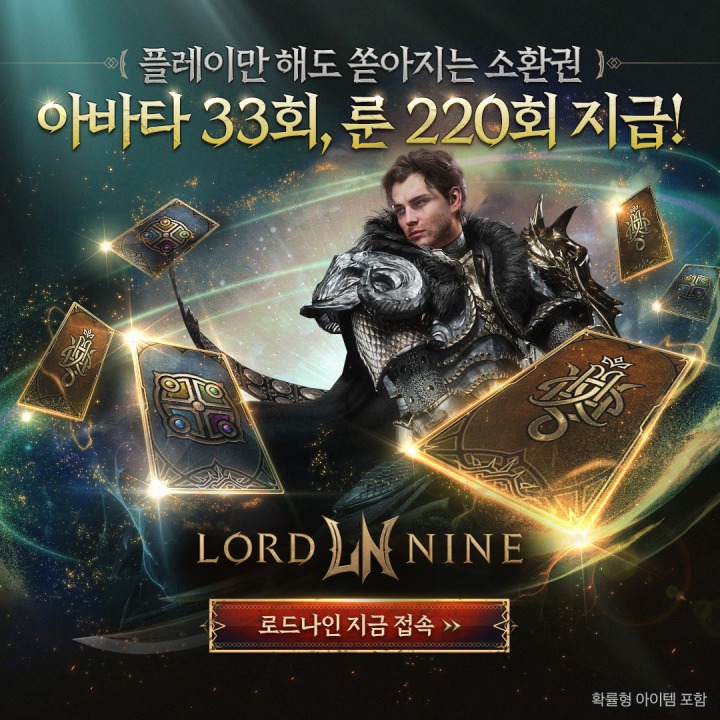 (주)쓰리나인종합미디어 이미지