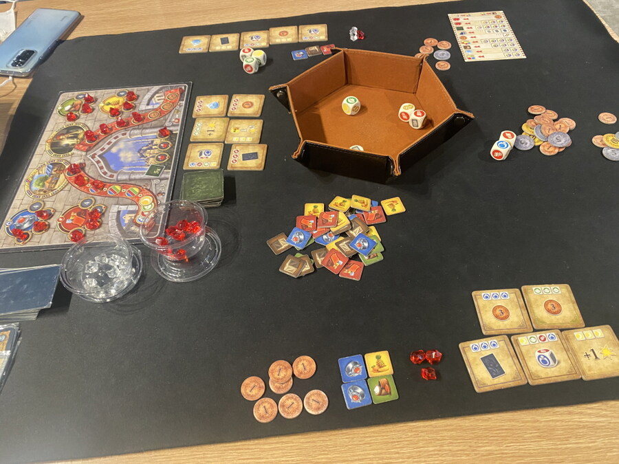 2023.6.8(목) 평일 모임(340번째) 후기 in 위치스브루_2.jpg