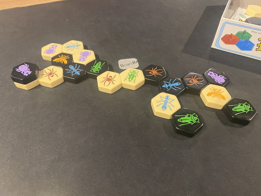 2023.6.8(목) 평일 모임(340번째) 후기 in 위치스브루_3.jpg