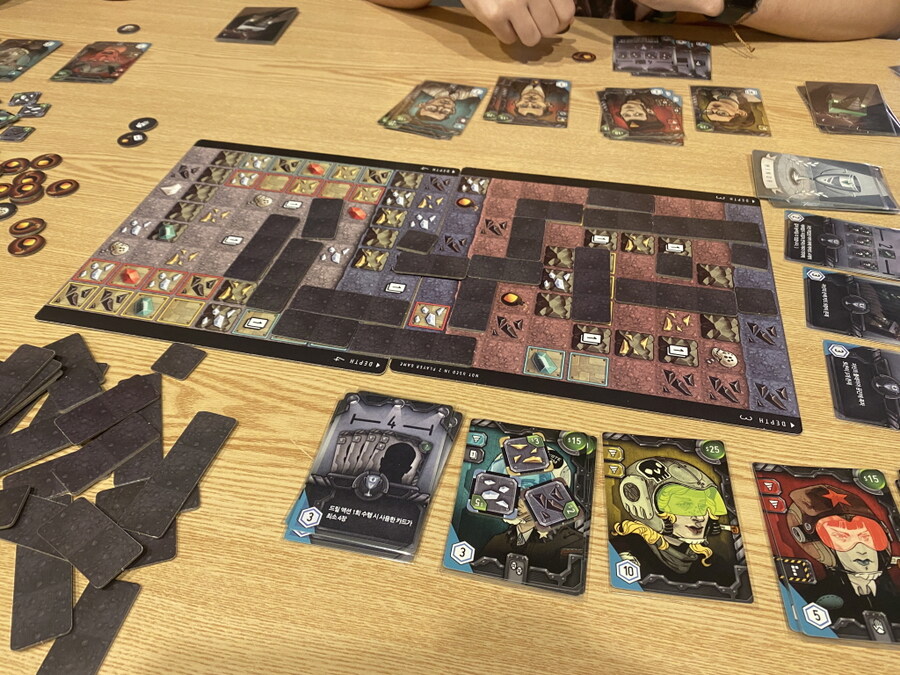 2023.6.8(목) 평일 모임(340번째) 후기 in 위치스브루_11.jpg