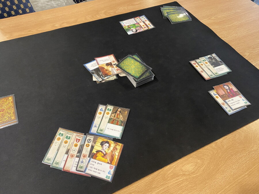 2023.6.8(목) 평일 모임(340번째) 후기 in 위치스브루_12.jpg