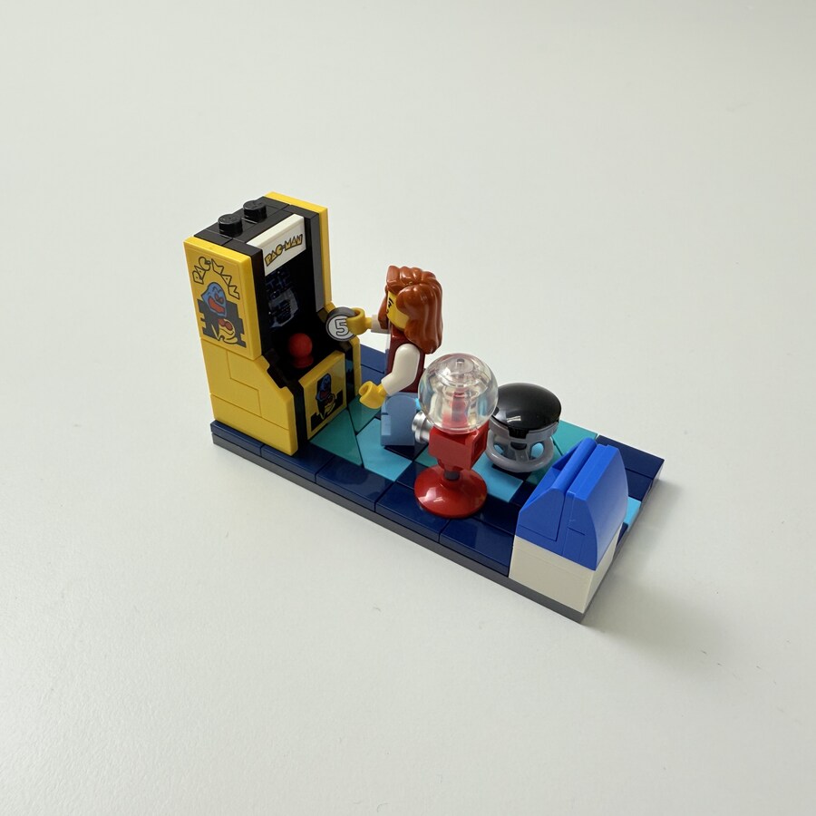 [레고 리뷰 #7] 요즘 게임이 게임이냐! 나 때는 말이야~_2.jpg