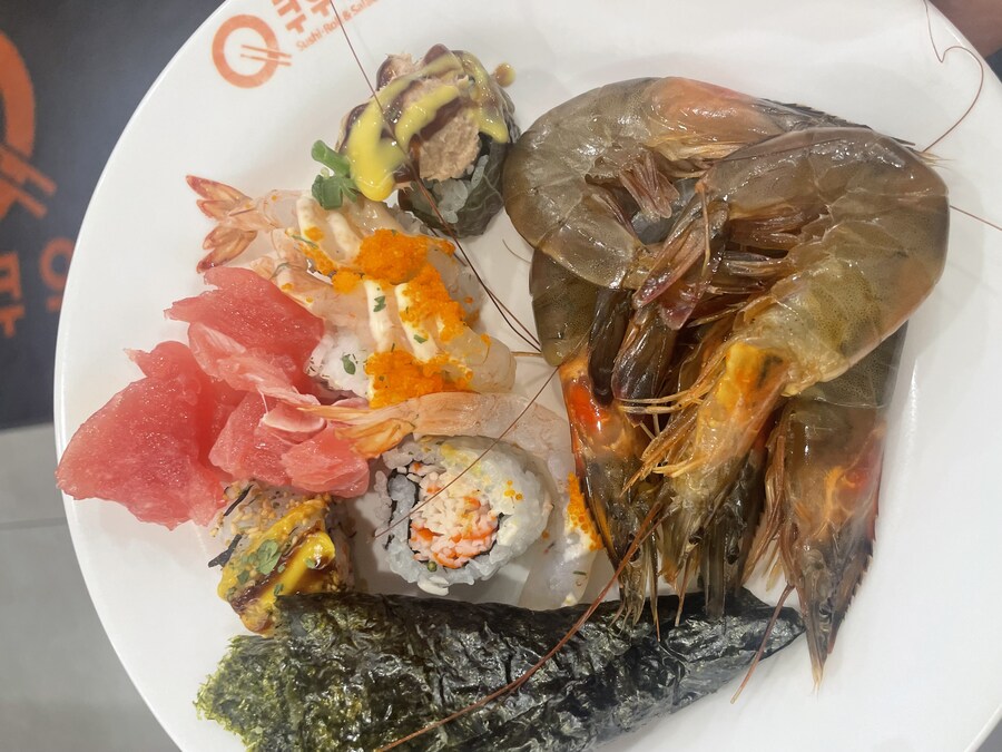 쿠우쿠우)크윽 여기까지다_2.jpg