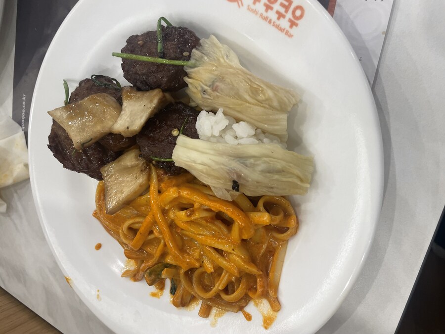 쿠우쿠우)크윽 여기까지다_6.jpg