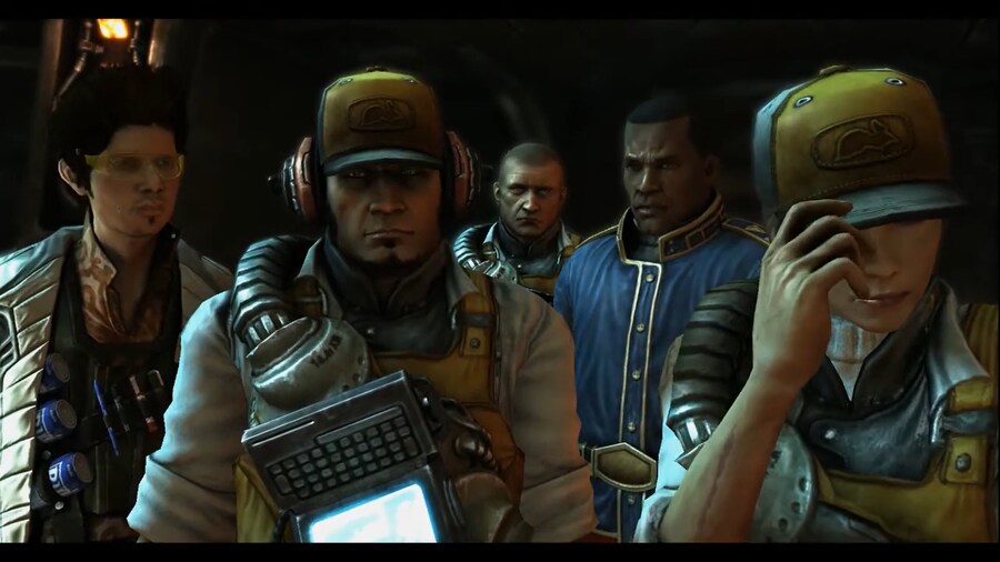 넥슨) 스타나 옵치ip를 활용한다라..._1.png