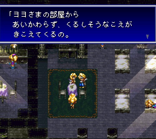 할배들이 어렸을때 본격적인 NTR전개로 충격먹은 작품.JPG_12.png