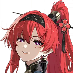 명조)2.3 1주년 픽업을 고민하는 분들을 위한 명조 과금 효율 가이드_15.webp