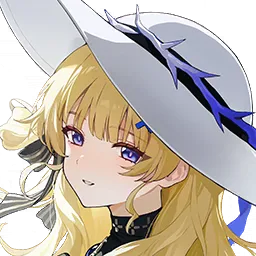 명조)2.3 1주년 픽업을 고민하는 분들을 위한 명조 과금 효율 가이드_29.webp