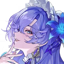 명조)2.3 1주년 픽업을 고민하는 분들을 위한 명조 과금 효율 가이드_31.webp