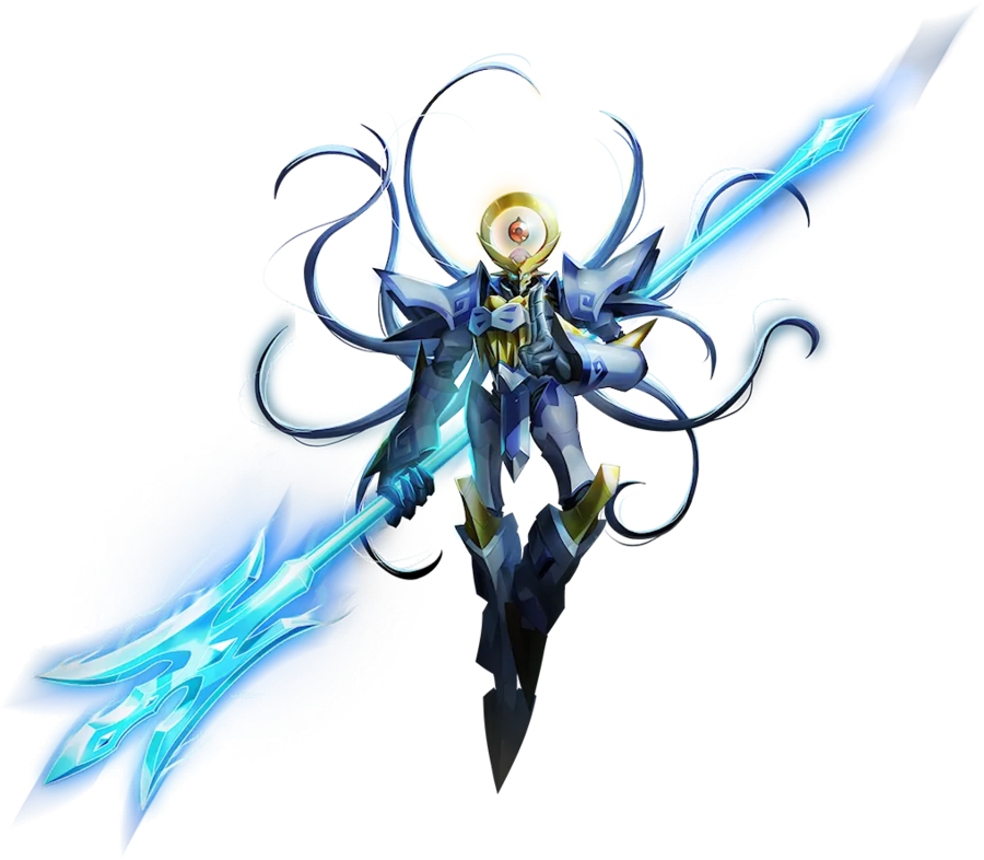 디지몬) '그럼 죽어'몬의 최후.jpg_7.webp