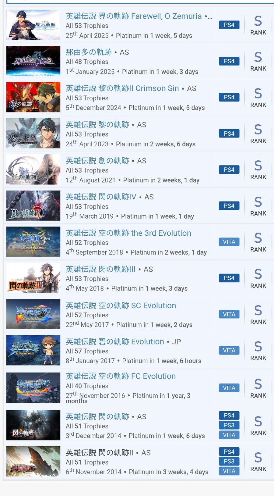 (강스포) 궤적 시리즈를 끝내며 본 불만_1.jpg