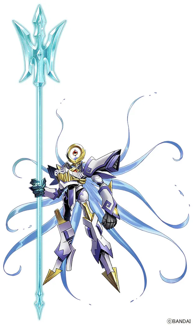 디지몬) '그럼 죽어'몬의 최후.jpg_18.webp