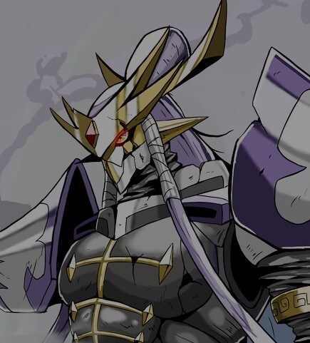 디지몬) '그럼 죽어'몬의 최후.jpg_23.jpg