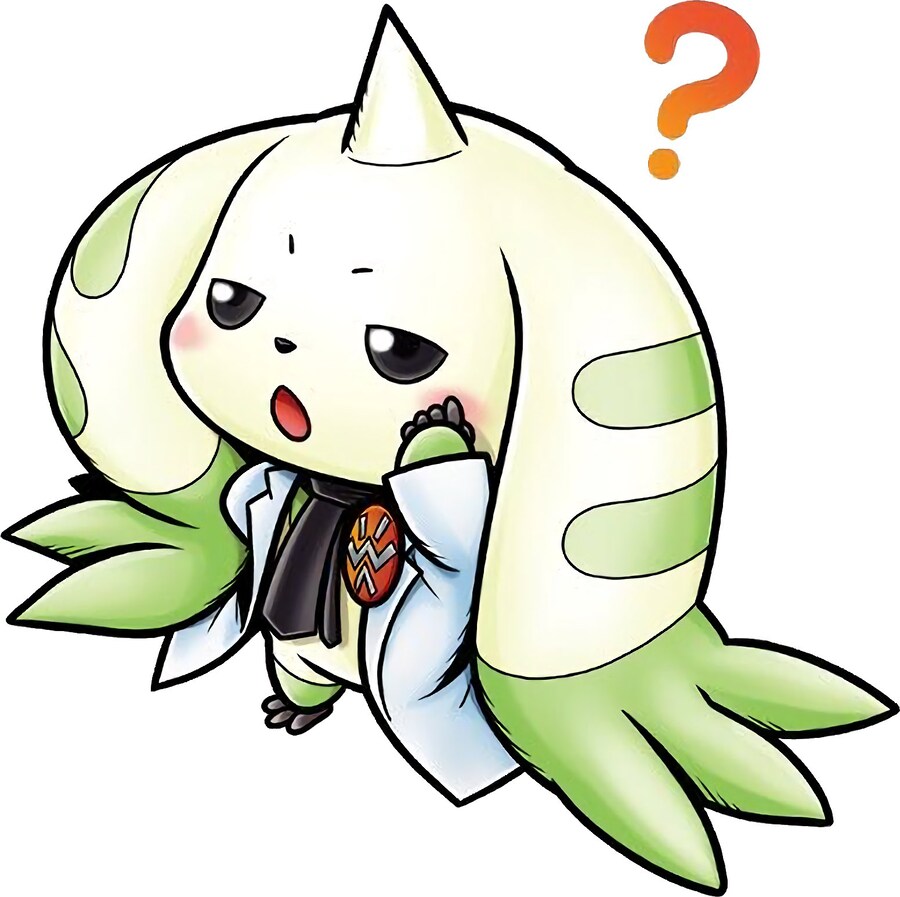 디지몬) '그럼 죽어'몬의 최후.jpg_25.jpg