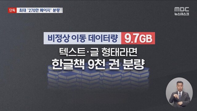 SKT)MBC 취재결과 9.7GB가량이 비정상적으로 이동 확인.....?_1.png
