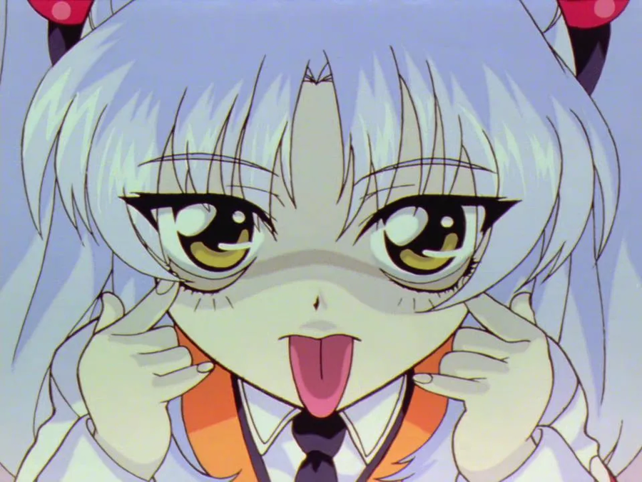 루리)와 방금 루리AI보다가 문뜩 생각났다..._2.webp