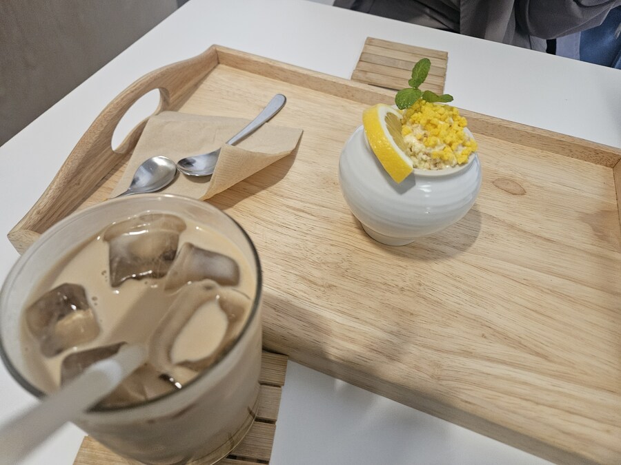 쿠우쿠우 및 여러가지 먹은것들_7.jpg
