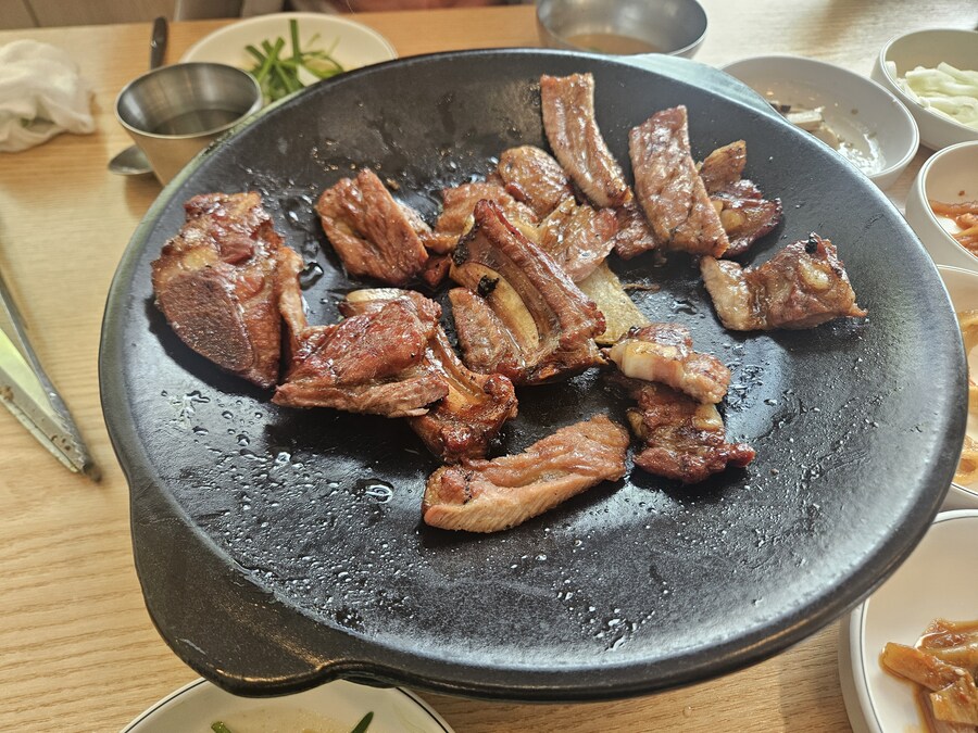 쿠우쿠우 및 여러가지 먹은것들_8.jpg
