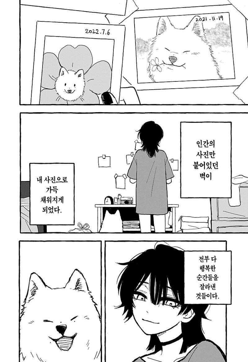 아오이의 방에 다시금 봄이 찾아왔다 만화 .manhwa_22.png