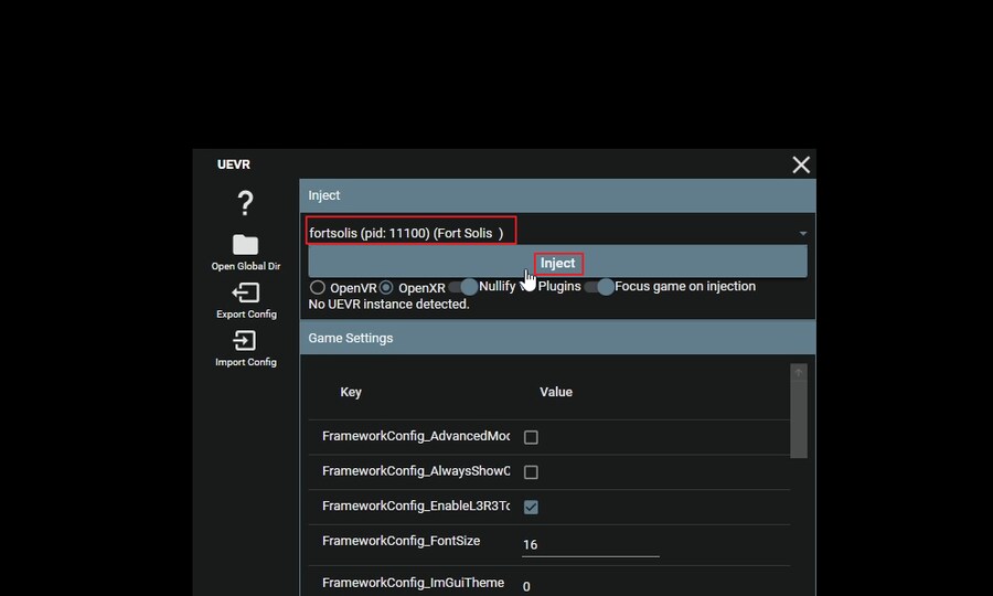 [UEVR] Fort Solis VR로 플레이 - 메타퀘스트3 - 호환 A급_10.png