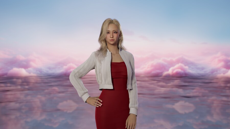 인조이) 오늘 퇴근 해서 지금까지 한일_5.jpg