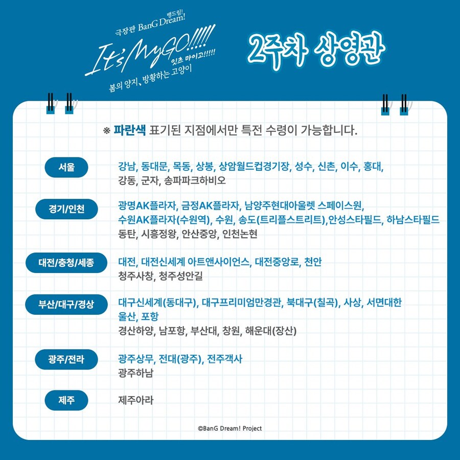 [뱅드림] 극장판 It's MyGO!!!!! 전편 2주차 특전 및 상영관_2.jpg