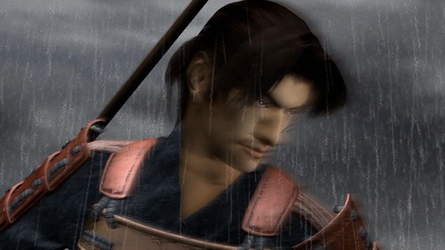 귀무자(鬼武者) with 한글 ~_74.jpg
