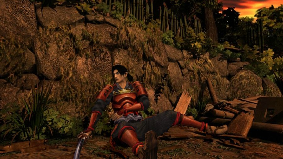 귀무자(鬼武者) with 한글 ~_120.jpg