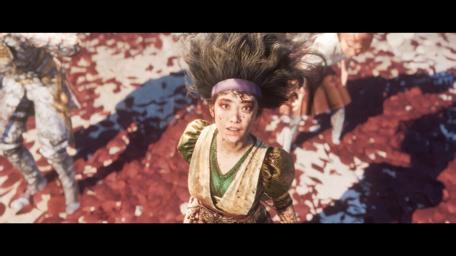 진짜 맘에 드는 루네 헤어스타일!_3.jpg