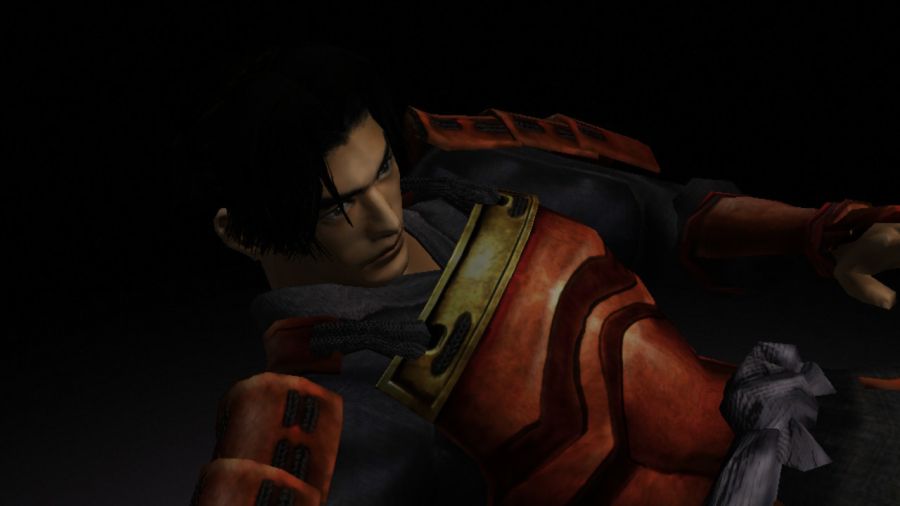 귀무자(鬼武者) with 한글 ~_127.jpg