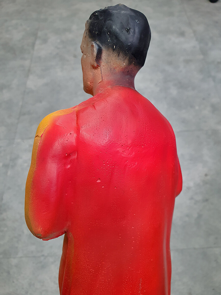 [빈티지] 슈퍼맨 빈티지 제품 둘 수리_8.jpg