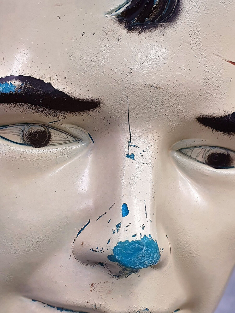 [빈티지] 슈퍼맨 빈티지 제품 둘 수리_20.jpg