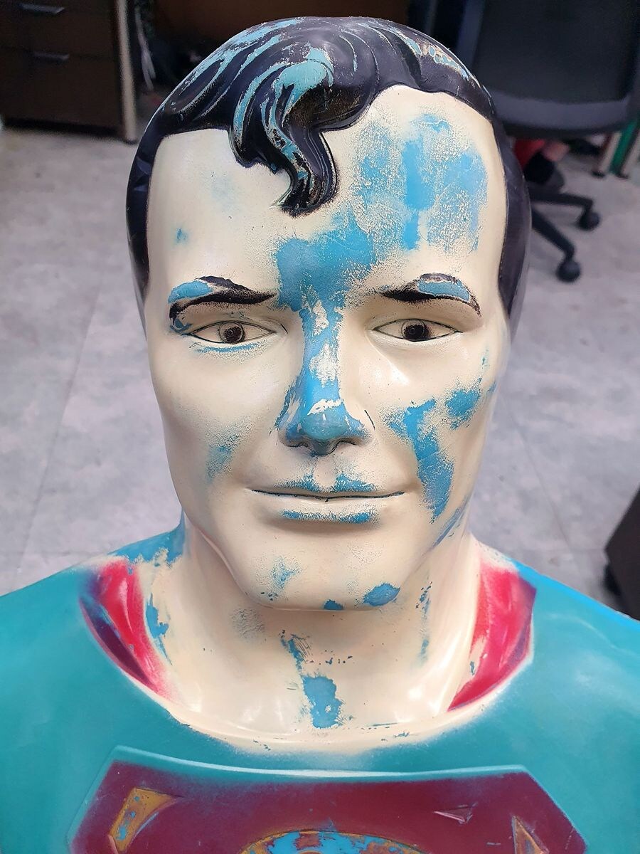 [빈티지] 슈퍼맨 빈티지 제품 둘 수리_21.jpg