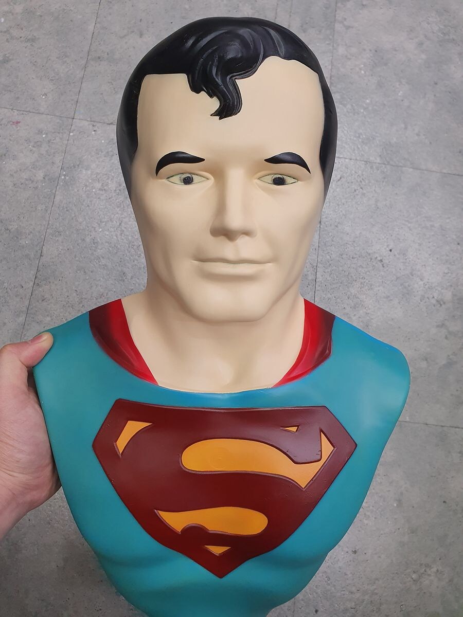 [빈티지] 슈퍼맨 빈티지 제품 둘 수리_29.jpg